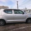 suzuki alto 2015 -SUZUKI--Alto HA36S--244773---SUZUKI--Alto HA36S--244773- image 27