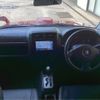 suzuki jimny 2010 -SUZUKI 【久留米 581ﾃ3383】--Jimny ABA-JB23W--JB23W-650531---SUZUKI 【久留米 581ﾃ3383】--Jimny ABA-JB23W--JB23W-650531- image 40