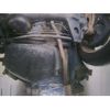 suzuki jimny 1997 -SUZUKI 【石川 583え7625】--Jimny JA22W-129583---SUZUKI 【石川 583え7625】--Jimny JA22W-129583- image 14
