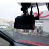 toyota noah 2023 -TOYOTA 【千葉 331ﾌ3824】--Noah 6AA-ZWR90W--ZWR90-0132395---TOYOTA 【千葉 331ﾌ3824】--Noah 6AA-ZWR90W--ZWR90-0132395- image 10