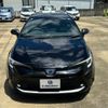 toyota corolla-touring-wagon 2023 quick_quick_6AA-ZWE219W_ZWE219-0023141 image 8