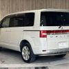 mitsubishi delica-d5 2011 -MITSUBISHI--Delica D5 DBA-CV5W--CV5W-0606189---MITSUBISHI--Delica D5 DBA-CV5W--CV5W-0606189- image 20