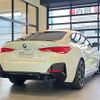 bmw 4-series 2024 quick_quick_12AW30_WBA62HC0X0FT87584 image 6