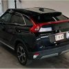 mitsubishi eclipse-cross 2020 quick_quick_5BA-GK1W_0200539 image 2