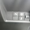 honda fit 2020 CFJ1746744 image 3