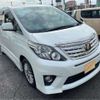 toyota alphard 2014 -TOYOTA--Alphard ANH20W--ANH20-8322692---TOYOTA--Alphard ANH20W--ANH20-8322692- image 26