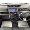 daihatsu tanto 2019 -DAIHATSU--Tanto DBA-LA600S--LA600S-0794292---DAIHATSU--Tanto DBA-LA600S--LA600S-0794292- image 16