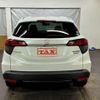 honda vezel 2019 -HONDA--VEZEL RU4--1310576---HONDA--VEZEL RU4--1310576- image 11