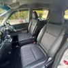 honda freed 2018 quick_quick_DAA-GB8_GB8-1010430 image 13