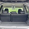 toyota prius-α 2012 quick_quick_ZVW41W_ZVW41-3078869 image 10