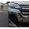 toyota vellfire 2018 -TOYOTA--Vellfire DAA-AYH30W--AYH30-0071687---TOYOTA--Vellfire DAA-AYH30W--AYH30-0071687- image 11