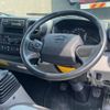 hino dutro 2019 CFJ1420521 image 21
