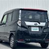 subaru justy 2019 -SUBARU--Justy DBA-M900F--M900F-0006479---SUBARU--Justy DBA-M900F--M900F-0006479- image 15