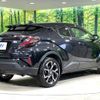 toyota c-hr 2017 -TOYOTA--C-HR DAA-ZYX10--ZYX10-2027964---TOYOTA--C-HR DAA-ZYX10--ZYX10-2027964- image 18