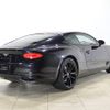 bentley continental 2022 -BENTLEY--ﾍﾞﾝﾄﾚｰｺﾝﾁﾈﾝﾀﾙ 7BA-BCCVD--SCBCF13S4MC087584---BENTLEY--ﾍﾞﾝﾄﾚｰｺﾝﾁﾈﾝﾀﾙ 7BA-BCCVD--SCBCF13S4MC087584- image 2