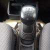 daihatsu hijet-truck 2018 quick_quick_S510P_S510P-0232178 image 11