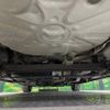 toyota prius-α 2012 -TOYOTA--Prius α DAA-ZVW41W--ZVW41-3137982---TOYOTA--Prius α DAA-ZVW41W--ZVW41-3137982- image 19