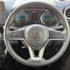 mitsubishi ek-cross 2021 -MITSUBISHI--ek X 4AA-B35W--B35W-0101003---MITSUBISHI--ek X 4AA-B35W--B35W-0101003- image 8