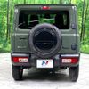 suzuki jimny 2020 -SUZUKI--Jimny 3BA-JB64W--JB64W-156724---SUZUKI--Jimny 3BA-JB64W--JB64W-156724- image 17