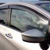 nissan note 2020 -NISSAN--Note DAA-HE12--HE12-420228---NISSAN--Note DAA-HE12--HE12-420228- image 24