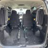 toyota alphard 2012 -TOYOTA--Alphard ANH20W--8231416---TOYOTA--Alphard ANH20W--8231416- image 29