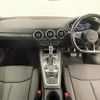 audi tt 2018 -AUDI--Audi TT ABA-FVCJS--TRUZZZFV5J1011467---AUDI--Audi TT ABA-FVCJS--TRUZZZFV5J1011467- image 16