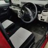 daihatsu mira-e-s 2017 -DAIHATSU--Mira e:s LA360S-0001845---DAIHATSU--Mira e:s LA360S-0001845- image 4