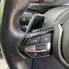 bmw 3-series 2016 NIKYO_NL24735 image 9