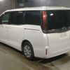 toyota noah 2021 -TOYOTA--Noah 3BA-ZRR80G--ZRR80-0683103---TOYOTA--Noah 3BA-ZRR80G--ZRR80-0683103- image 5