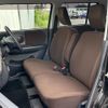 suzuki alto-lapin 2015 -SUZUKI--Alto Lapin DBA-HE22S--HE22S-278583---SUZUKI--Alto Lapin DBA-HE22S--HE22S-278583- image 18