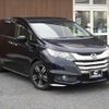 honda odyssey 2016 -HONDA 【名変中 】--Odyssey RC4--1000520---HONDA 【名変中 】--Odyssey RC4--1000520- image 16