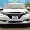 honda vezel 2016 -HONDA--VEZEL DAA-RU3--RU3-1123199---HONDA--VEZEL DAA-RU3--RU3-1123199- image 15