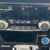 nissan serena 2019 quick_quick_DAA-HFC27_HFC27-060531 image 18