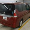 nissan serena 2019 -NISSAN 【金沢 500ﾒ8887】--Serena DAA-GNC27--GNC27-020619---NISSAN 【金沢 500ﾒ8887】--Serena DAA-GNC27--GNC27-020619- image 2