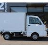 mazda scrum-truck 2021 -MAZDA--Scrum Truck EBD-DG16T--DG16T-524164---MAZDA--Scrum Truck EBD-DG16T--DG16T-524164- image 14