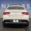 mercedes-benz gle-class 2018 quick_quick_166024_WDC2923242A124637 image 17