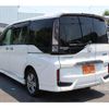 honda stepwagon 2017 -HONDA--Stepwgn 6AA-RP5--RP5-1051582---HONDA--Stepwgn 6AA-RP5--RP5-1051582- image 23