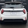 mini mini-others 2024 -BMW--BMW Mini 3BA-12GD15--WMW12GD0302W31***---BMW--BMW Mini 3BA-12GD15--WMW12GD0302W31***- image 6