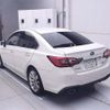 subaru legacy-b4 2018 CFJ1642751 image 2