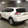 nissan x-trail 2016 -NISSAN--X-Trail DAA-HT32--HT32-104105---NISSAN--X-Trail DAA-HT32--HT32-104105- image 5