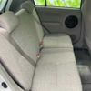 toyota passo 2010 TE1684 image 4