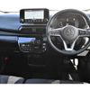 mitsubishi ek-x-ev 2023 CFJ1808363 image 4