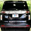 nissan elgrand 2018 -NISSAN--Elgrand DBA-PE52--PE52-054400---NISSAN--Elgrand DBA-PE52--PE52-054400- image 16
