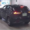 lexus nx 2021 -LEXUS 【岐阜 301ﾜ1440】--Lexus NX 6AA-AYZ10--AYZ10-6002161---LEXUS 【岐阜 301ﾜ1440】--Lexus NX 6AA-AYZ10--AYZ10-6002161- image 4