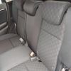 honda fit 2014 -HONDA--Fit DBA-GK3--GK3-1020070---HONDA--Fit DBA-GK3--GK3-1020070- image 16