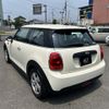 mini mini-others 2015 -BMW--BMW Mini DBA-XM12--WMWXN720503A93568---BMW--BMW Mini DBA-XM12--WMWXN720503A93568- image 2