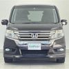 honda stepwagon 2014 -HONDA--Stepwgn DBA-RK5--RK5-1368195---HONDA--Stepwgn DBA-RK5--RK5-1368195- image 16