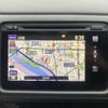 honda vezel 2014 CFJ1832249 image 24