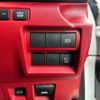 lexus is 2023 CFJ0786497 image 29