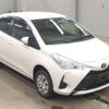 toyota vitz 2019 -TOYOTA--Vitz DBA-NSP135--NSP135-4010958---TOYOTA--Vitz DBA-NSP135--NSP135-4010958- image 11